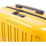 Чемодан PIQUADRO SEEKER POP BV5028SK70/G (желтый)