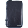 Мультипортмоне PIQUADRO Blue Square PP3246B2/BLU2, синий