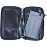 Мультипортмоне PIQUADRO Blue Square PP3246B2/BLU2, синий